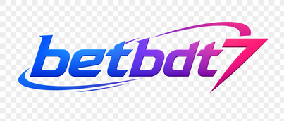 betbdt7